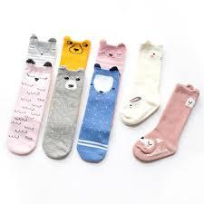 kids socks kids socks