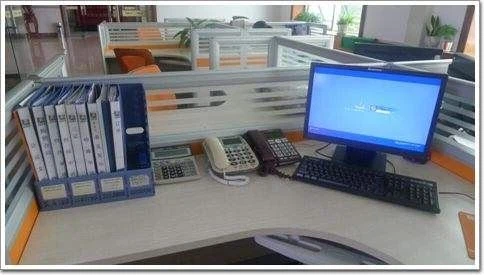 Full Automatic Computerized Knitting Sock Machine With High Quality